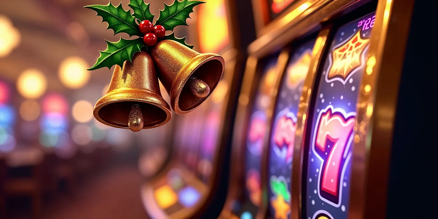 Minh họa Slot tại 56WIN